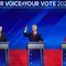US Election 2020 Debate -Fact-Check