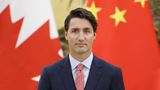 China supported Trudeau's Liberals, worked to defeat Conservatives in Canada's 2021 election, report