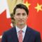 China supported Trudeau's Liberals, worked to defeat Conservatives in Canada's 2021 election, report