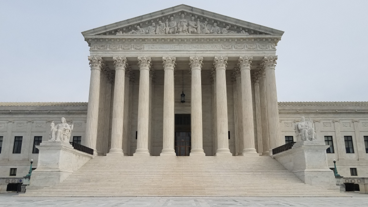 Tariff revenues hit record $34.2 billion in October as Supreme Court weighs Trump’s unilateral trade powers