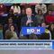 Compilation of President Biden talking about Hunter's business dealings