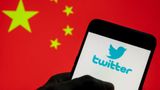 China uses an army of fake accounts to boost their message on Twitter