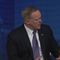 White House Press Secretary Sean Spicer on Hitler/Holocaust gaffe: “I made a mistake.” (C-SPAN)