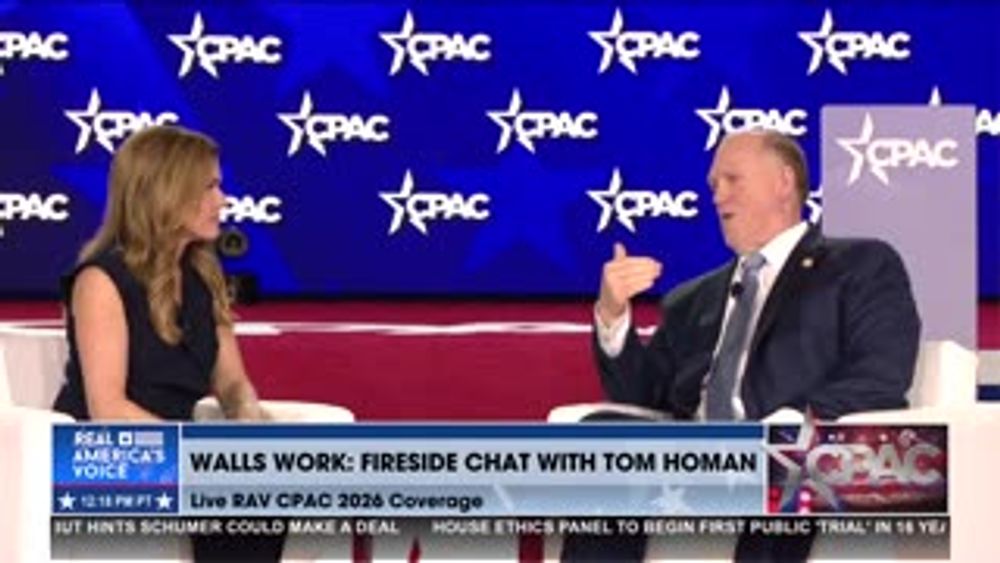 UPDATE ON MASS DEPORTATION PROGRAM: 827K DEPORTED & SUING SANCTUARY CITIES