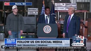 HERSCHEL WALKER IN GA