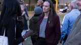 Seattle police chief resigns amid pressure from mayor, criticism for shooting response