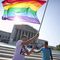 Supreme Court to take up gay marriage case