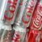American chemist stole trade secrets in order to start a company in China