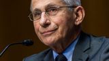 First confirmed case of Omicron coronavirus variant detected in US, Fauci