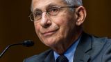 Farewell Fauci? Majority of Americans want top doc to step aside