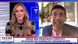 Real News Insights w/ Dinesh D’Souza