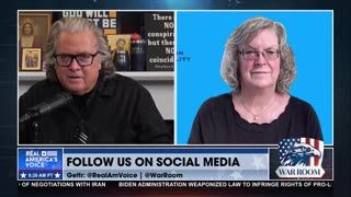 AMNESTY BACKLASH ERUPTS