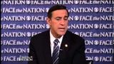 Darrell Issa: Kathleen Sebelius should fix website or resign