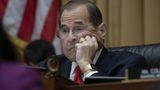 Nadler: House Panel To Sue for Mueller Grand Jury Material