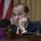 Nadler: House Panel To Sue for Mueller Grand Jury Material