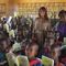 First Lady Melania Trump Visits Malawi