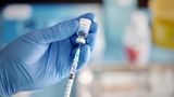 Moderna to receive $176 million from U.S. government to develop mRNA bird flu vaccine