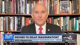 ARE THE DEMS LOOKING TO DELAY THE INAGURATION?