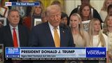 "WITH THIS BILL WE ARE..."