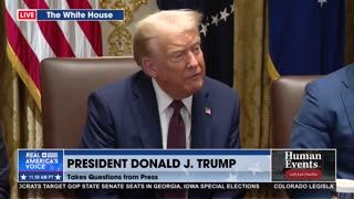 POTUS ON STOPPING CRIME