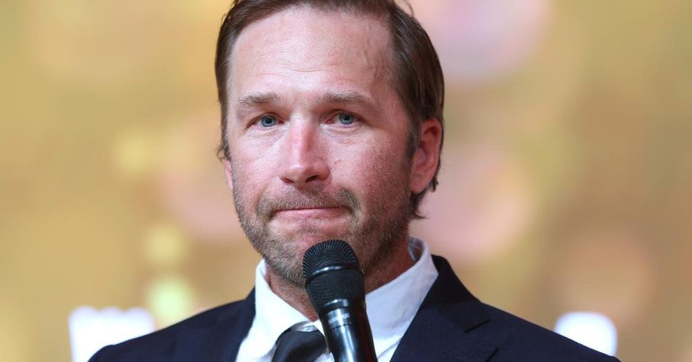 Olympic gold medalist skier Bode Miller pleaded not guilty to possession of psilocybin mushrooms