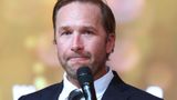 Olympic gold medalist skier Bode Miller pleaded not guilty to possession of psilocybin mushrooms