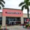 Trader Joe’s worker says he was fired after asking company to bar maskless patrons from stores