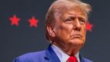 Harris, Trump dead even in Pennsylvania, according to RCP poll