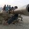 AP Fact Check: Trump’s Afghanistan Comments Inaccurate