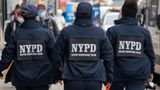 New York City rolls back qualified immunity for police officers