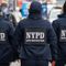 New York City rolls back qualified immunity for police officers