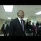 Candidates vote in NJ special Senate election