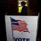 AP-NORC Poll: Most Say Voting Vital Despite Dour US Outlook