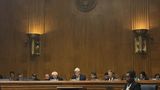 Senators finds partisanship over diabetes, obesity issues but spar over sugar labels, food stamps
