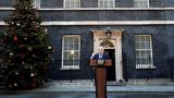US Democrats Squabble Over Lessons of UK Election