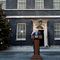 US Democrats Squabble Over Lessons of UK Election