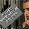 Democrats blame Trump for Immigration policy but didn’t care when Obama Separated Families