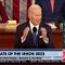 Pres. Biden tries to land a direct message to Americans