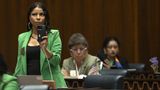 GOP Arizona state senator files ethics complaint against Democrat for sharing ICE location