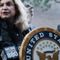 NY primary Tuesday features three Democratic House races to watch