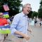 New York Mayor de Blasio Drops 2020 Presidential Bid