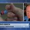 What's the Reason to Vaccinate Infants Against Covid-19?