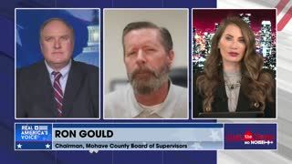 Ron Gould on the election certification process in Arizona