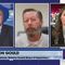 Ron Gould on the election certification process in Arizona