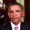 Obama: Congress must act now on budget and debt issues