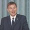 State Department: US Has Special And Strategic Relationship With UK