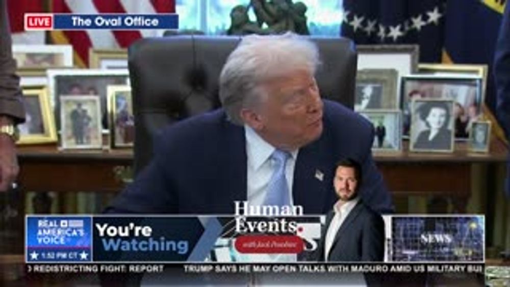 FIFA WORLD CUP TICKETS "MUCH OF IT SOLD OUT"