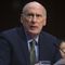 US Intelligence Report: Russia, China, Iran Sought to Influence 2018 Elections