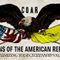 Episode 35 Bannon’s War Room: Impeachment