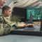 U.S. proposes 'responsible military use of artificial intelligence' declaration
